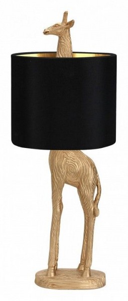 Настольная лампа декоративная Omnilux Accumoli OML-10814-01 в Заречном - zarechnyy.ok-mebel.com | фото 1