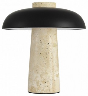 Настольная лампа декоративная ST-Luce Earthy SL1194.424.01 в Заречном - zarechnyy.ok-mebel.com | фото