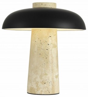 Настольная лампа декоративная ST-Luce Earthy SL1194.424.01 в Заречном - zarechnyy.ok-mebel.com | фото 2