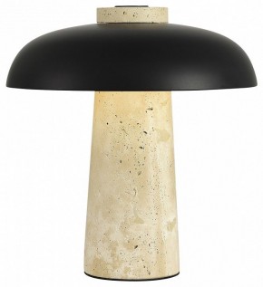 Настольная лампа декоративная ST-Luce Earthy SL1194.424.01 в Заречном - zarechnyy.ok-mebel.com | фото 3