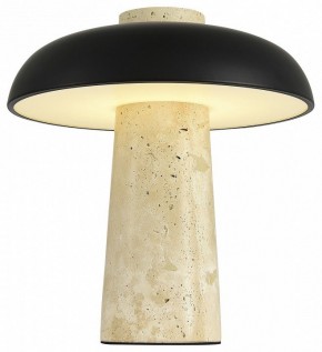 Настольная лампа декоративная ST-Luce Earthy SL1194.424.01 в Заречном - zarechnyy.ok-mebel.com | фото 4
