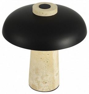 Настольная лампа декоративная ST-Luce Earthy SL1194.424.01 в Заречном - zarechnyy.ok-mebel.com | фото 5