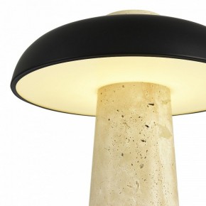 Настольная лампа декоративная ST-Luce Earthy SL1194.424.01 в Заречном - zarechnyy.ok-mebel.com | фото 6