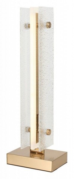 Настольная лампа декоративная ST-Luce FAGY SL6245.204.01 в Заречном - zarechnyy.ok-mebel.com | фото 4