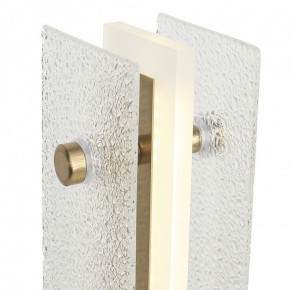Настольная лампа декоративная ST-Luce FAGY SL6245.204.01 в Заречном - zarechnyy.ok-mebel.com | фото 5