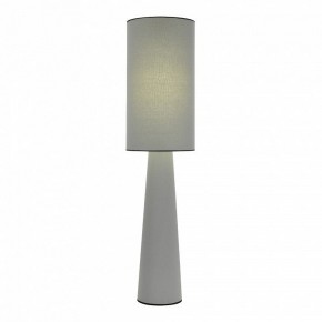 Настольная лампа декоративная ST-Luce JACKIE SL1354.715.01 в Заречном - zarechnyy.ok-mebel.com | фото 2