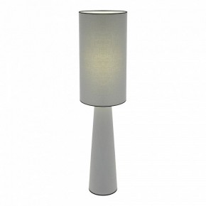 Настольная лампа декоративная ST-Luce JACKIE SL1354.715.01 в Заречном - zarechnyy.ok-mebel.com | фото 3
