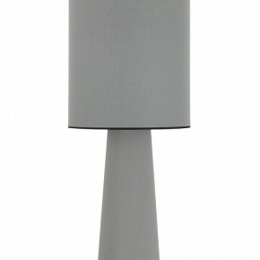 Настольная лампа декоративная ST-Luce JACKIE SL1354.715.01 в Заречном - zarechnyy.ok-mebel.com | фото 4