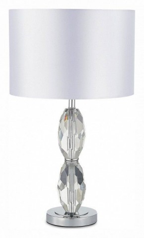 Настольная лампа декоративная ST-Luce Lingotti SL1759.104.01 в Заречном - zarechnyy.ok-mebel.com | фото 1