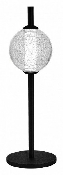 Настольная лампа декоративная ST-Luce Peek SL6120.404.01 в Заречном - zarechnyy.ok-mebel.com | фото 2