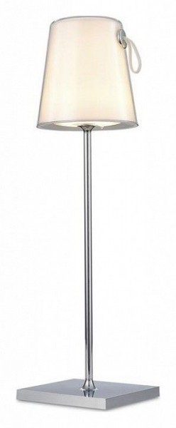 Настольная лампа декоративная ST-Luce Portali SL1009.104.01 в Заречном - zarechnyy.ok-mebel.com | фото