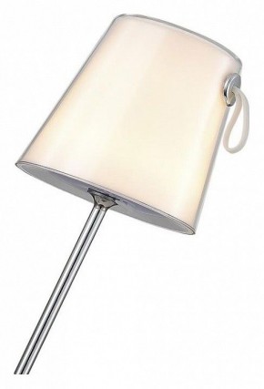 Настольная лампа декоративная ST-Luce Portali SL1009.104.01 в Заречном - zarechnyy.ok-mebel.com | фото 12