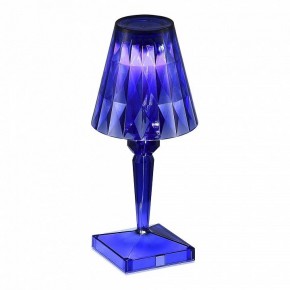 Настольная лампа декоративная ST-Luce Sparkle SL1010.714.01 в Заречном - zarechnyy.ok-mebel.com | фото 2