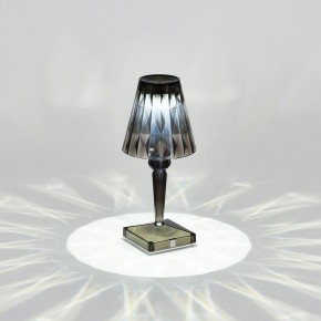 Настольная лампа декоративная ST-Luce SPARKLE SL1010.734.01 в Заречном - zarechnyy.ok-mebel.com | фото 6