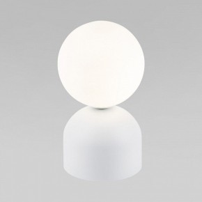 Настольная лампа декоративная TK Lighting Miki 16037 Miki в Заречном - zarechnyy.ok-mebel.com | фото 2
