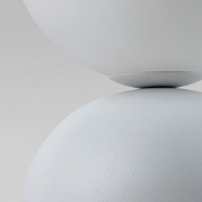 Настольная лампа декоративная TK Lighting Miki 16037 Miki в Заречном - zarechnyy.ok-mebel.com | фото 4