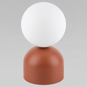 Настольная лампа декоративная TK Lighting Miki 16042 Miki в Заречном - zarechnyy.ok-mebel.com | фото