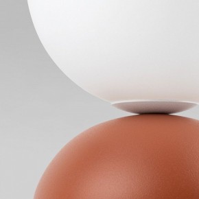 Настольная лампа декоративная TK Lighting Miki 16042 Miki в Заречном - zarechnyy.ok-mebel.com | фото 2