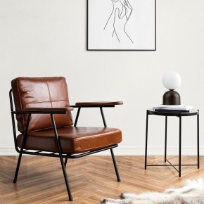 Настольная лампа декоративная TK Lighting Miki 16043 Miki в Заречном - zarechnyy.ok-mebel.com | фото 3