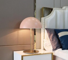 Настольная лампа декоративная TopDecor Stratus Stratus T1 27 в Заречном - zarechnyy.ok-mebel.com | фото 3