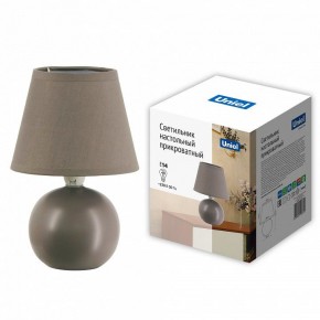 Настольная лампа декоративная Uniel UML-B303 UL-00012429 в Заречном - zarechnyy.ok-mebel.com | фото 2