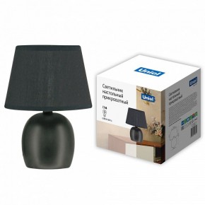Настольная лампа декоративная Uniel UML-B304 UL-00012430 в Заречном - zarechnyy.ok-mebel.com | фото 2