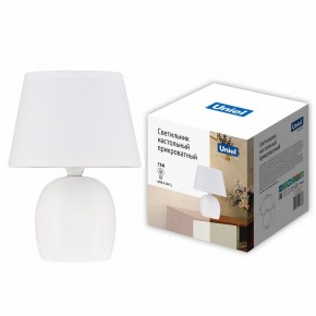 Настольная лампа декоративная Uniel UML-B304 UL-00012431 в Заречном - zarechnyy.ok-mebel.com | фото 2