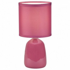 Настольная лампа декоративная Uniel UML-B305 UL-00012421 в Заречном - zarechnyy.ok-mebel.com | фото