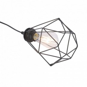 Настольная лампа декоративная Vitaluce V2803 V2803-1/1L в Заречном - zarechnyy.ok-mebel.com | фото 2