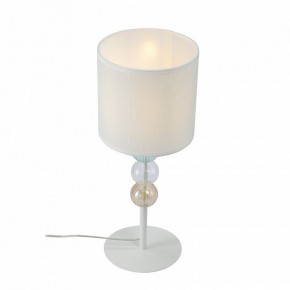 Настольная лампа декоративная Vitaluce V2996 V2996-0/1L в Заречном - zarechnyy.ok-mebel.com | фото 2