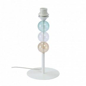 Настольная лампа декоративная Vitaluce V2996 V2996-0/1L в Заречном - zarechnyy.ok-mebel.com | фото 3