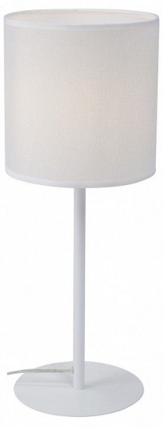 Настольная лампа декоративная Vitaluce V3029 V3029-0/1L в Заречном - zarechnyy.ok-mebel.com | фото
