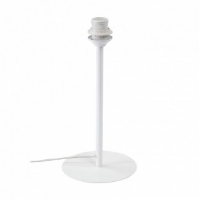 Настольная лампа декоративная Vitaluce V3029 V3029-0/1L в Заречном - zarechnyy.ok-mebel.com | фото 3