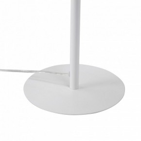 Настольная лампа декоративная Vitaluce V3029 V3029-0/1L в Заречном - zarechnyy.ok-mebel.com | фото 4