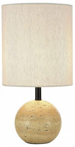 Настольная лампа декоративная Wertmark Tico WE732.01.004 в Заречном - zarechnyy.ok-mebel.com | фото 2
