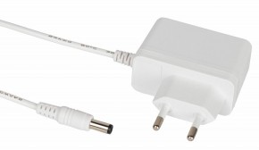 Настольная лампа офисная Эра  NLED-502-11W-W в Заречном - zarechnyy.ok-mebel.com | фото 12