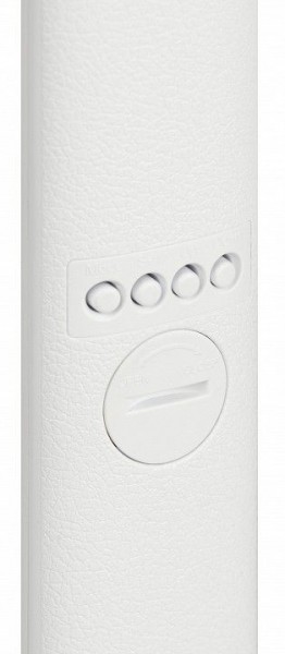 Настольная лампа офисная Эра  NLED-505-10W-W в Заречном - zarechnyy.ok-mebel.com | фото 11