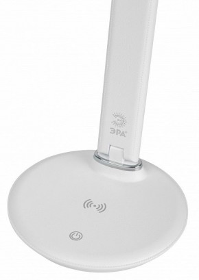 Настольная лампа офисная Эра  NLED-505-10W-W в Заречном - zarechnyy.ok-mebel.com | фото 9