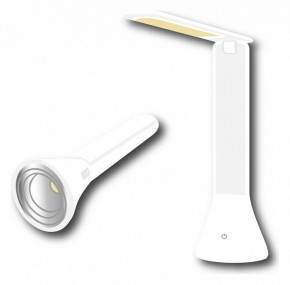 Настольная лампа офисная Farlight  FAR002267 в Заречном - zarechnyy.ok-mebel.com | фото