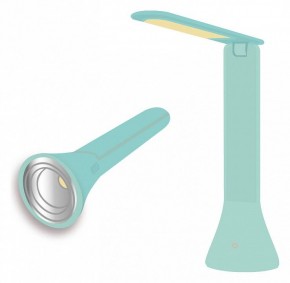 Настольная лампа офисная Farlight  FAR002270 в Заречном - zarechnyy.ok-mebel.com | фото