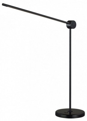 Настольная лампа офисная Odeon Light Foden 7101/12TL в Заречном - zarechnyy.ok-mebel.com | фото 2