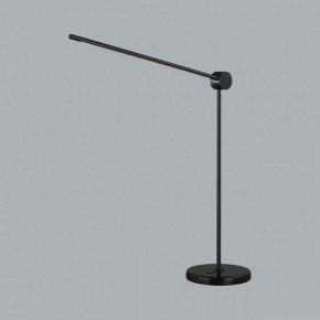 Настольная лампа офисная Odeon Light Foden 7101/12TL в Заречном - zarechnyy.ok-mebel.com | фото 3