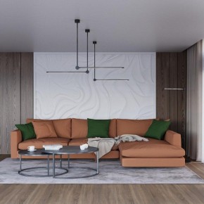 Настольная лампа офисная Odeon Light Foden 7101/12TL в Заречном - zarechnyy.ok-mebel.com | фото 4