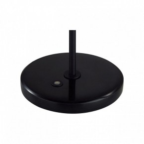 Настольная лампа офисная Odeon Light Foden 7101/12TL в Заречном - zarechnyy.ok-mebel.com | фото 6