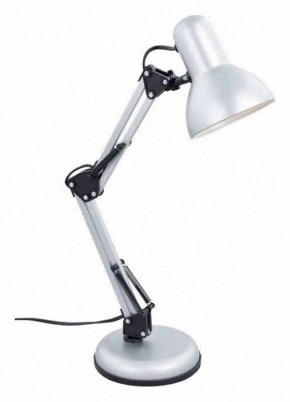 Настольная лампа офисная TopLight Racheal TL1632T-01WH в Заречном - zarechnyy.ok-mebel.com | фото