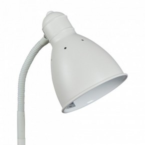 Настольная лампа офисная Uniel UML-B701 UL-00010156 в Заречном - zarechnyy.ok-mebel.com | фото 10