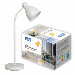 Настольная лампа офисная Uniel UML-B701 UL-00010156 в Заречном - zarechnyy.ok-mebel.com | фото 2