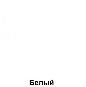 Нэнси New Комод (3д+3ящ) МДФ в Заречном - zarechnyy.ok-mebel.com | фото 3