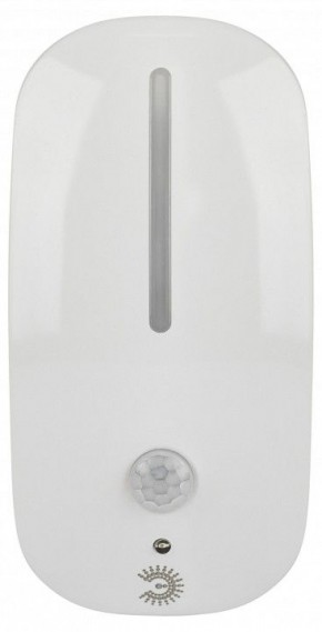Ночник Эра  NN-621-LS-MS-W в Заречном - zarechnyy.ok-mebel.com | фото 4