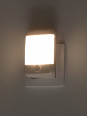 Ночник Эра  NN-624-SW-W в Заречном - zarechnyy.ok-mebel.com | фото 5